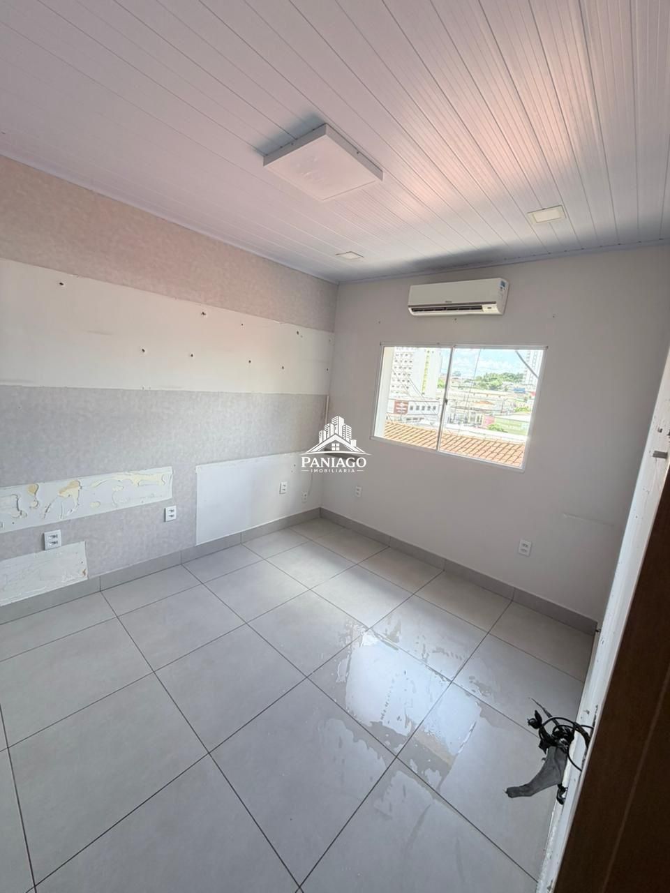 Sala-Conjunto, 12 m² - Foto 10