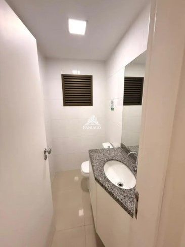 Sala-Conjunto, 47 m² - Foto 3