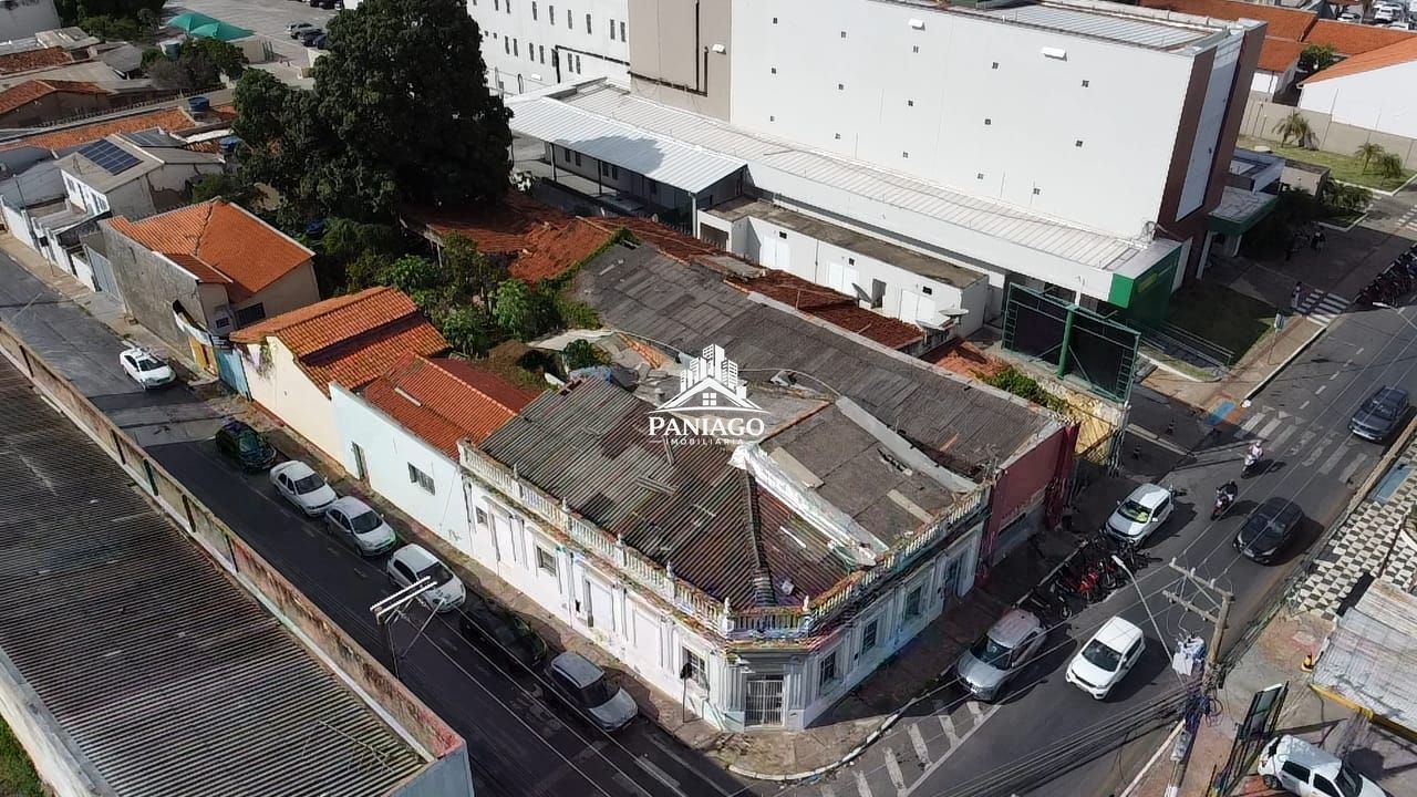 Terreno, 1395 m² - Foto 3