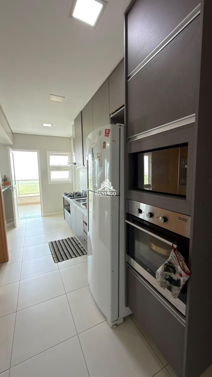 Apartamento, 5 quartos, 257 m² - Foto 16
