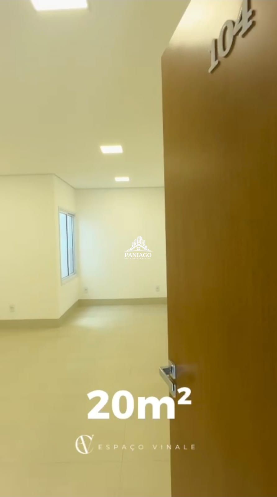 Sala-Conjunto, 40 m² - Foto 4