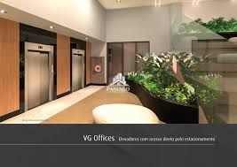 Sala-Conjunto, 17 m² - Foto 5