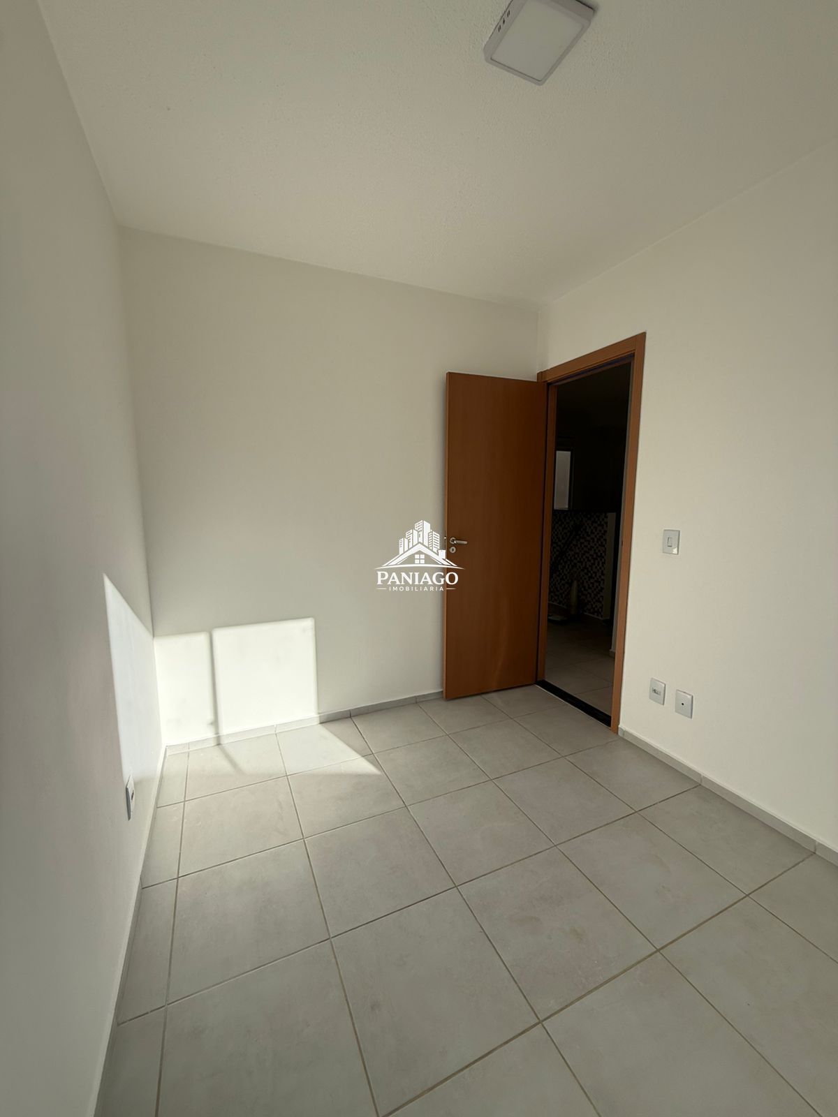 Apartamento, 2 quartos, 40 m² - Foto 7