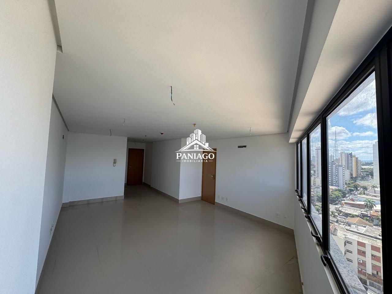Sala-Conjunto, 44 m² - Foto 22
