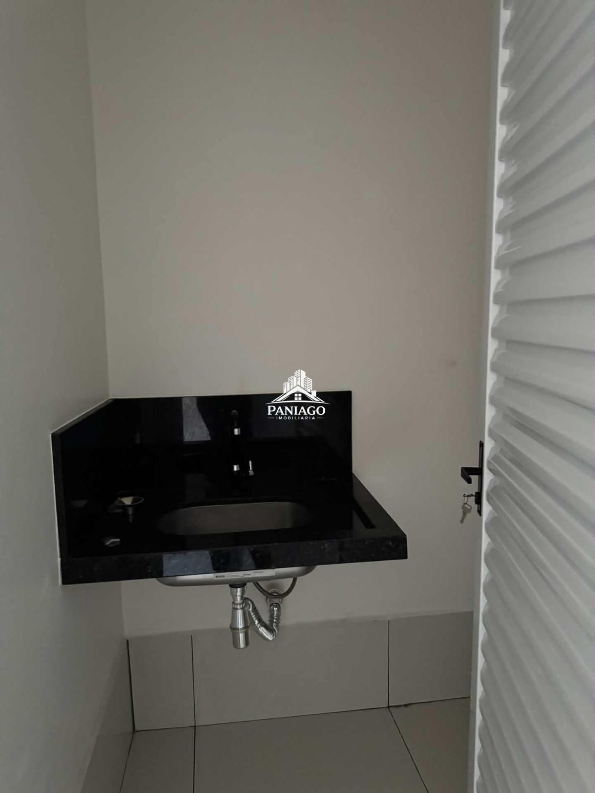 Prédio Inteiro, 402 m² - Foto 7