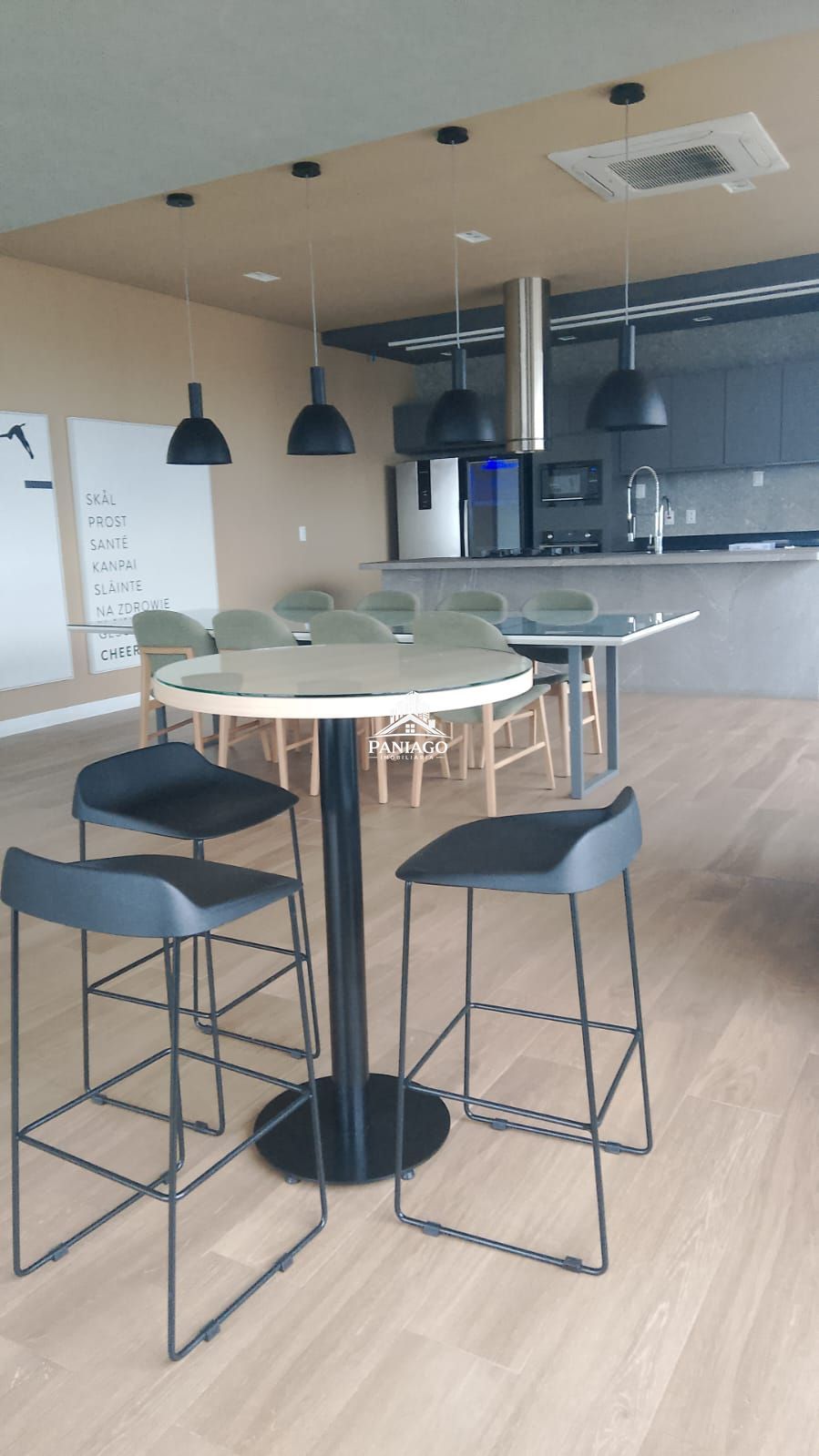 Apartamento, 3 quartos, 88 m² - Foto 46