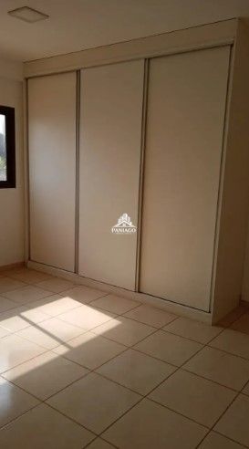 Apartamento, 3 quartos, 123 m² - Foto 12