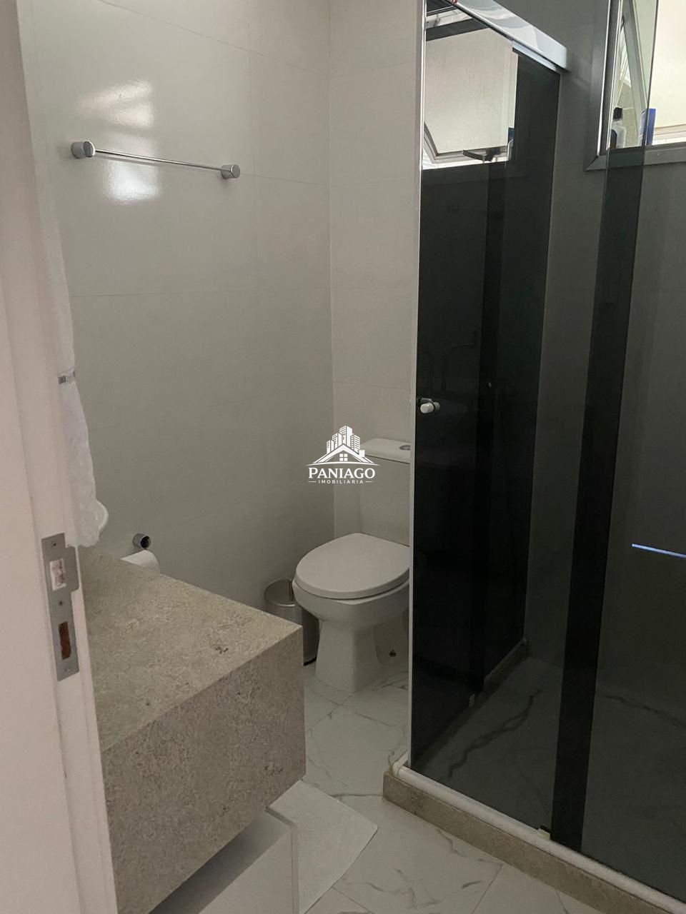 Apartamento, 3 quartos, 94 m² - Foto 12