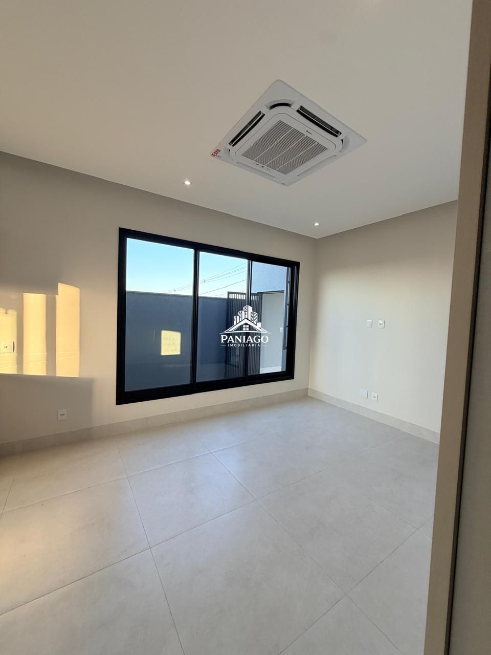 Casa, 3 quartos, 176 m² - Foto 6