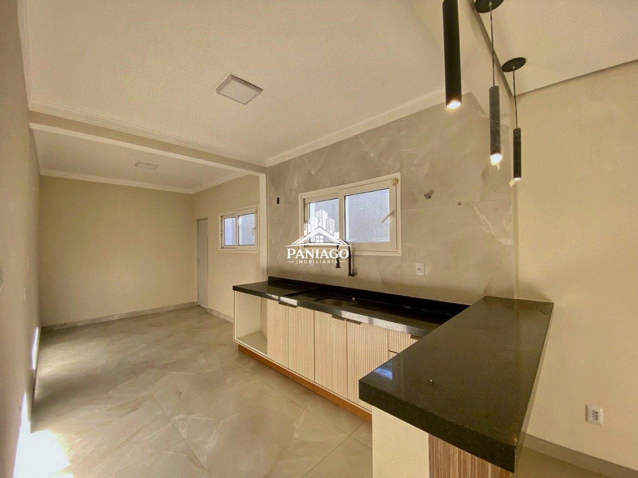 Casa, 3 quartos, 216 m² - Foto 15