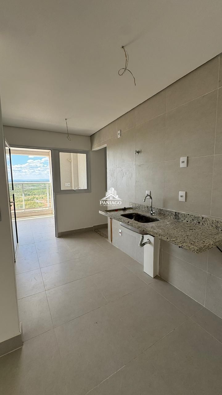 Apartamento, 3 quartos, 1114 m² - Foto 32