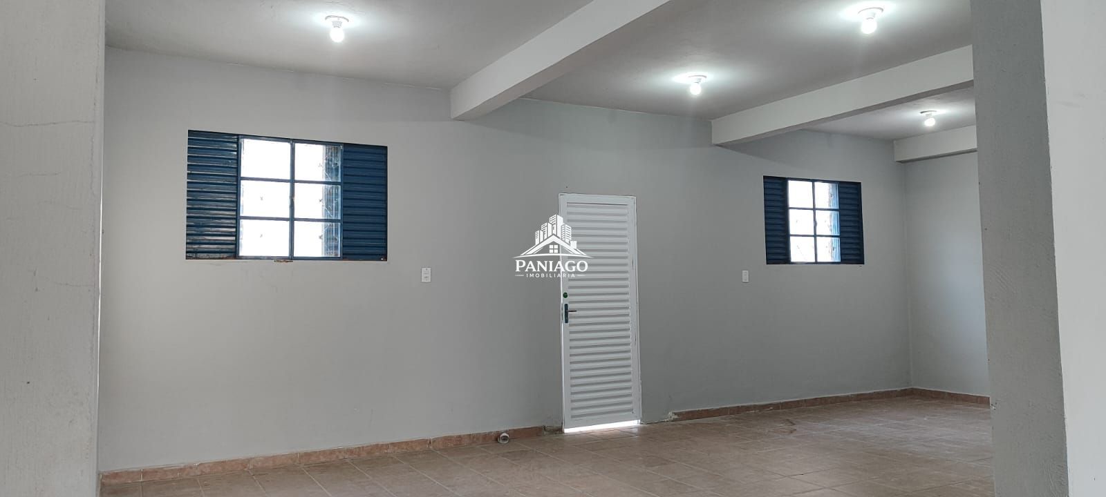 Depósito-Galpão, 352 m² - Foto 26