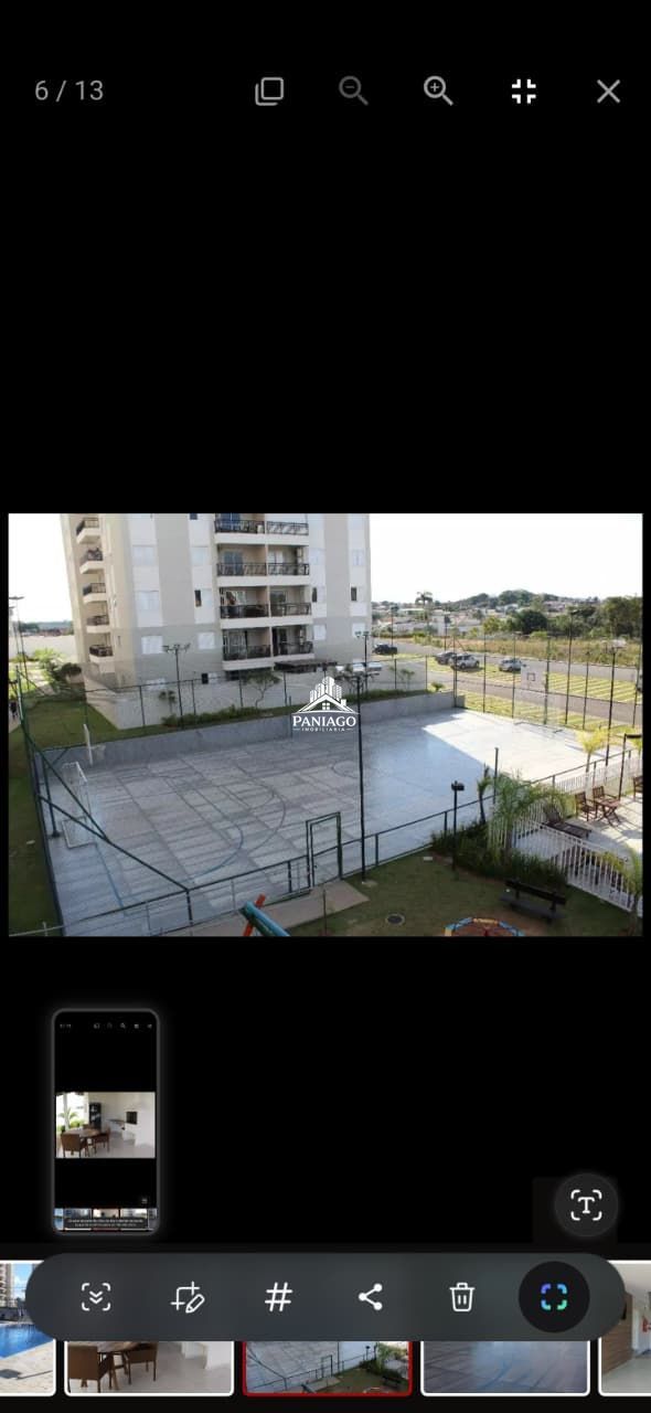Apartamento, 3 quartos, 94 m² - Foto 4