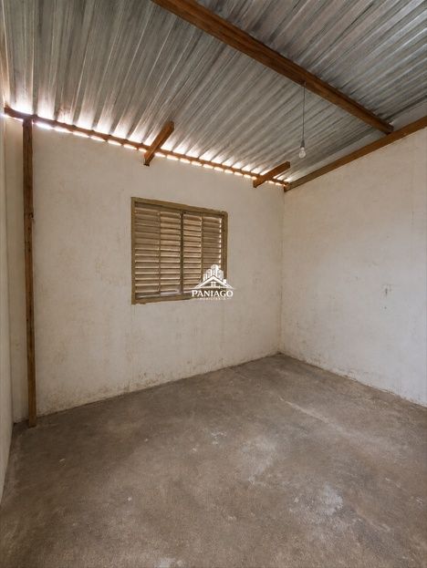 Casa, 4 quartos, 245 m² - Foto 11