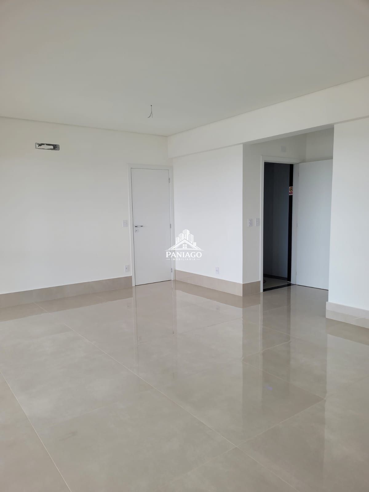 Apartamento, 3 quartos, 165 m² - Foto 8