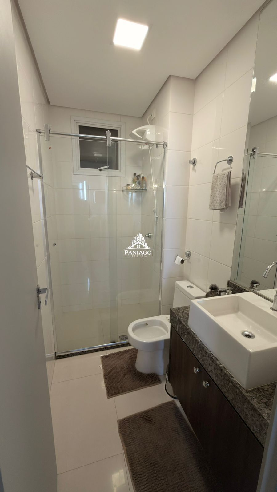 Apartamento, 3 quartos, 99 m² - Foto 13