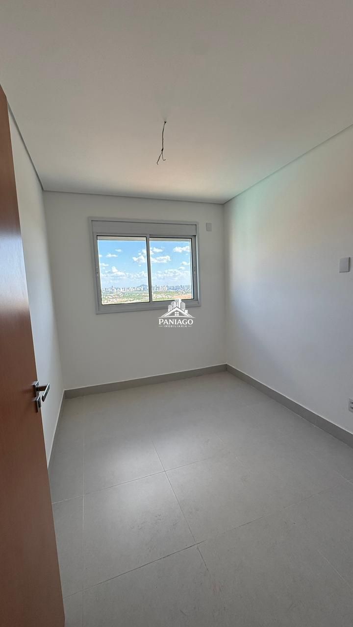 Apartamento, 3 quartos, 98 m² - Foto 29