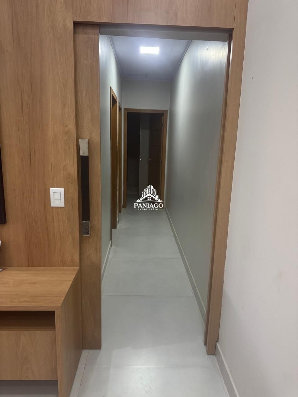 Chácara, 2 quartos, 840 m² - Foto 20