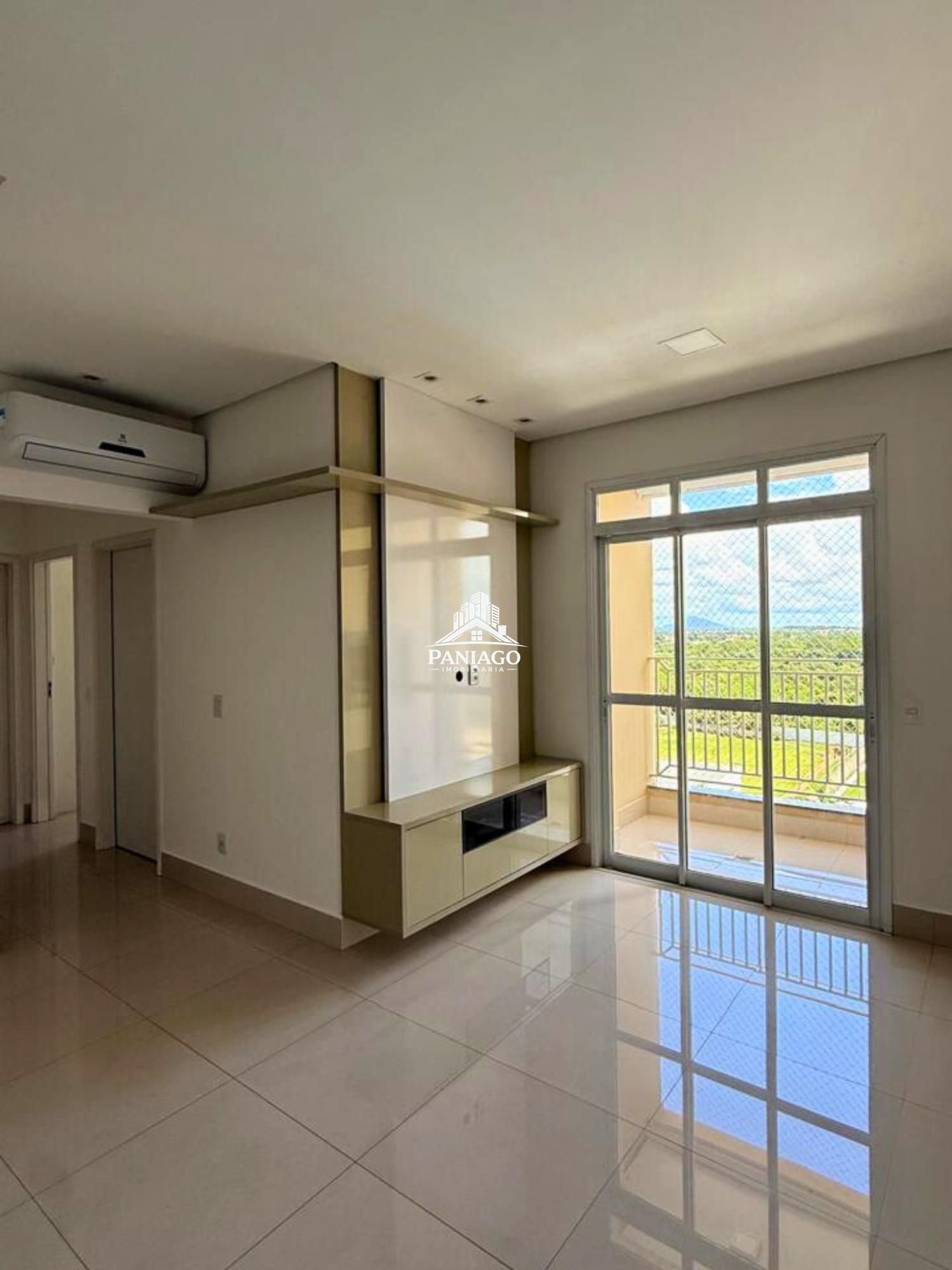 Apartamento, 3 quartos, 82 m² - Foto 11