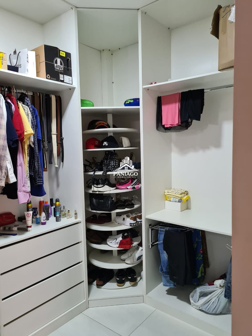 Casa, 3 quartos, 200 m² - Foto 10