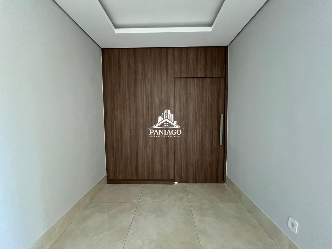 Apartamento, 3 quartos, 83 m² - Foto 13