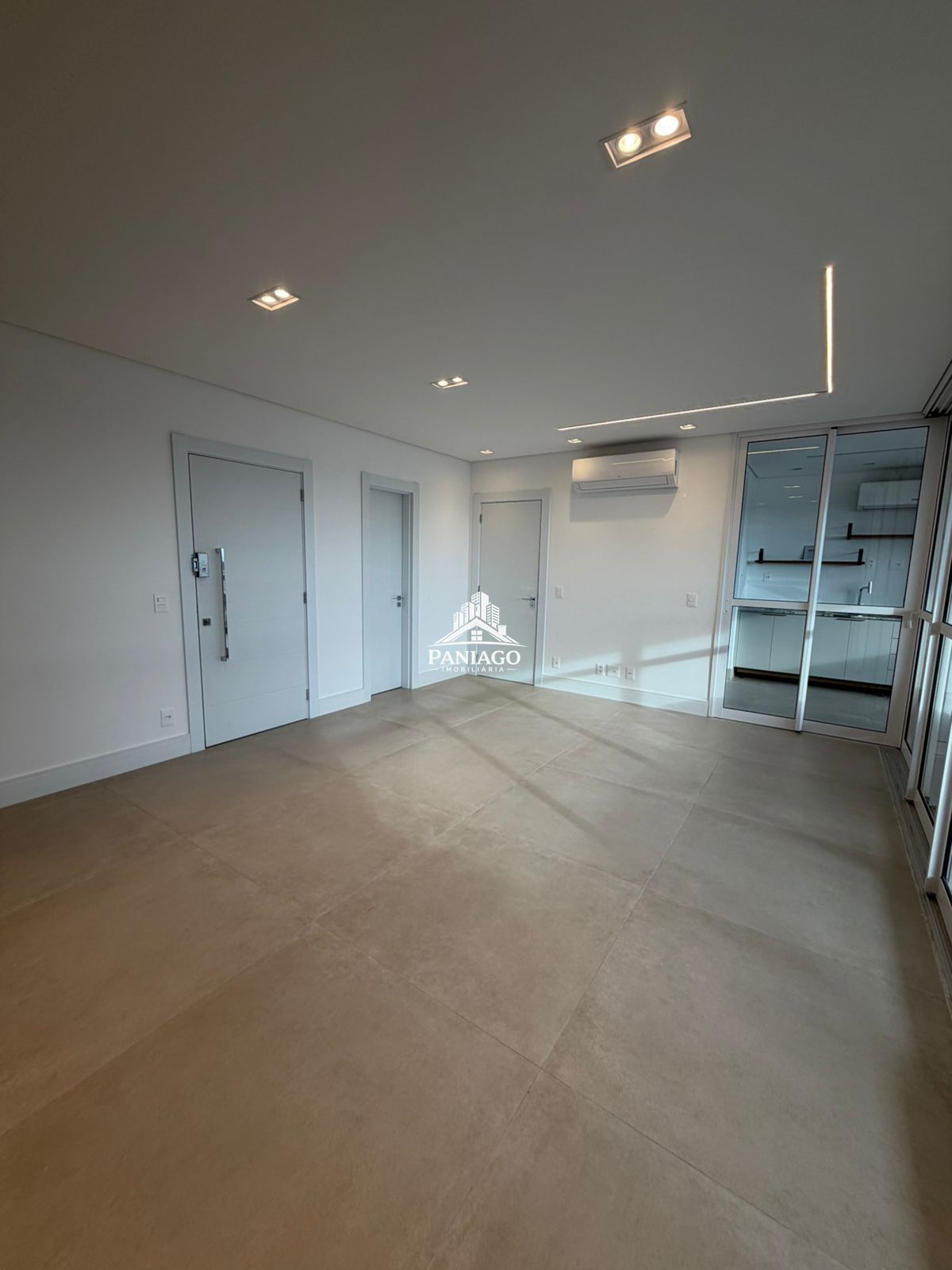 Apartamento, 3 quartos, 193 m² - Foto 29