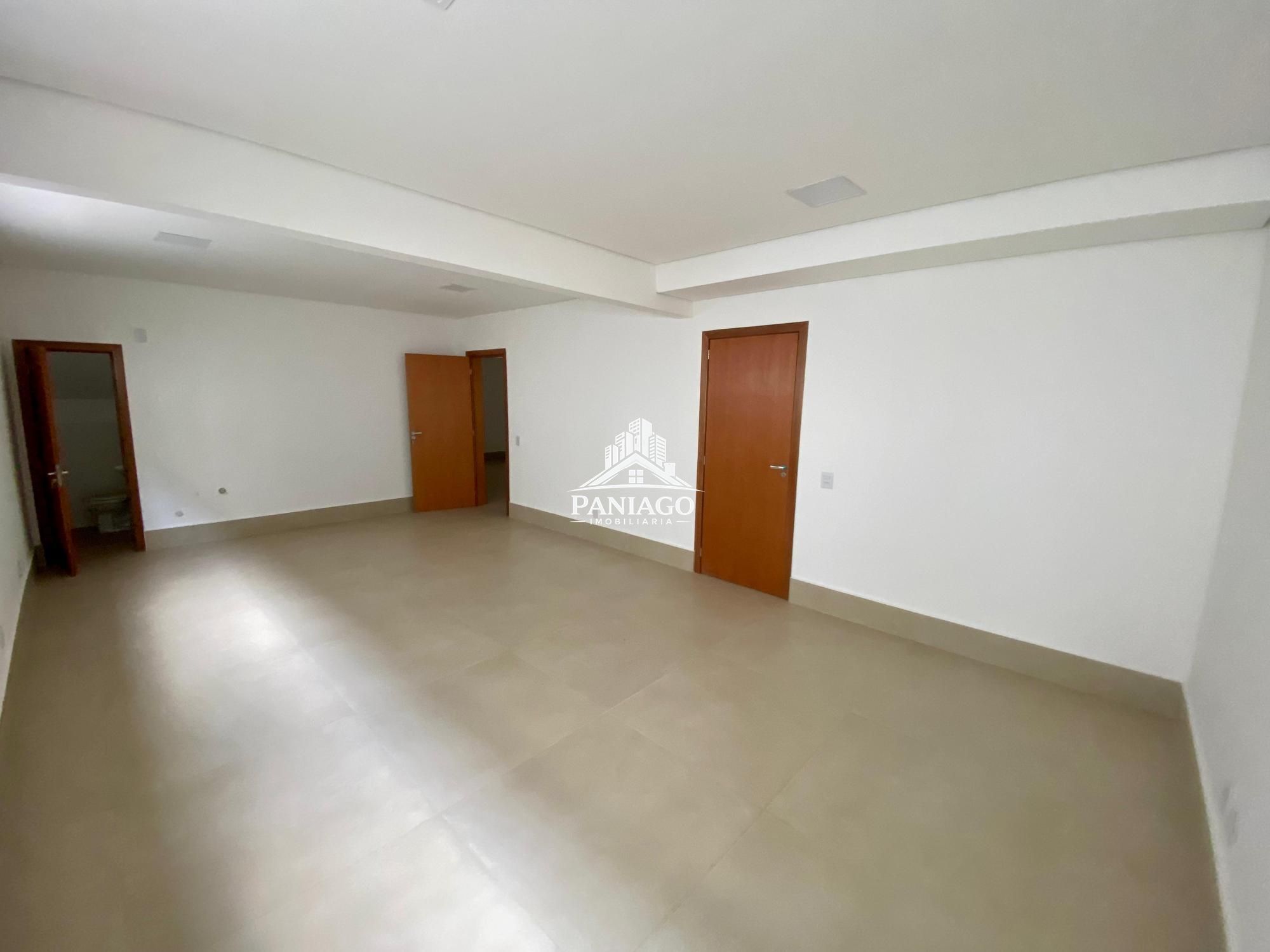 Prédio Inteiro, 420 m² - Foto 13