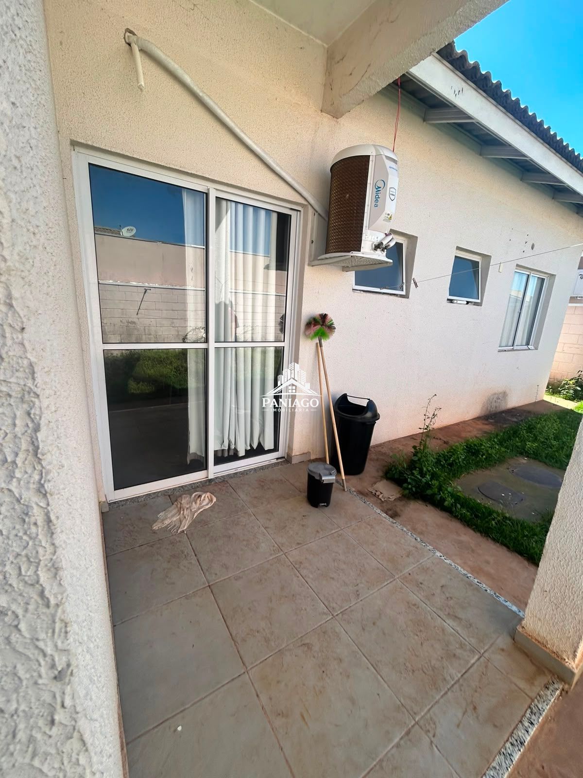Apartamento, 3 quartos, 84 m² - Foto 5
