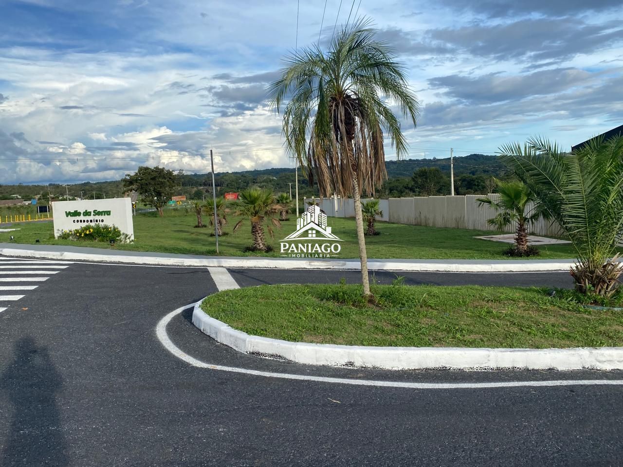 Terreno, 300 m² - Foto 18