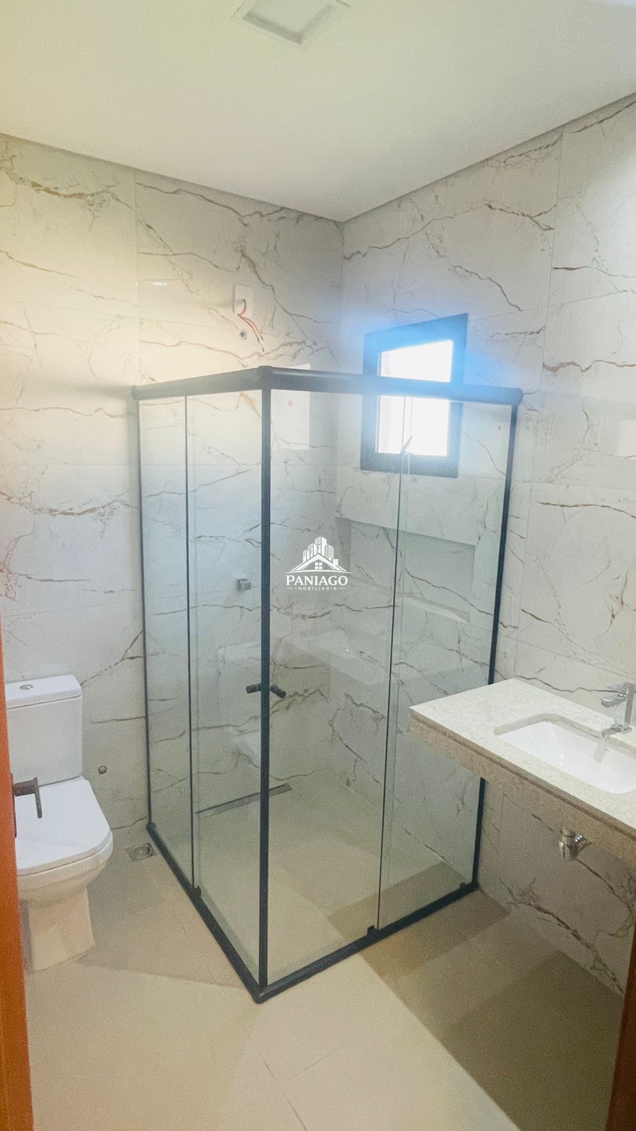 Casa, 3 quartos, 104 m² - Foto 14