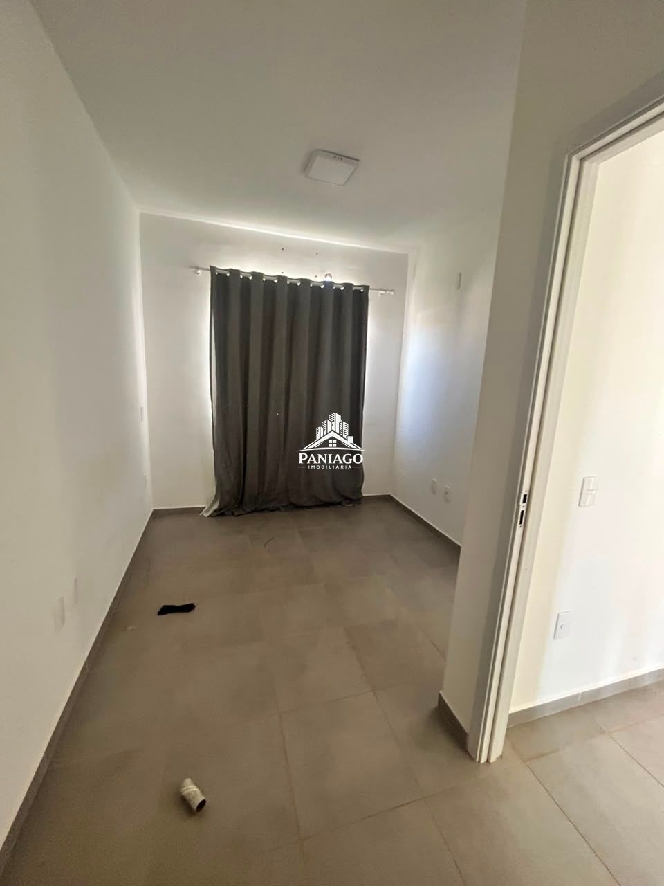 Apartamento, 3 quartos, 84 m² - Foto 20