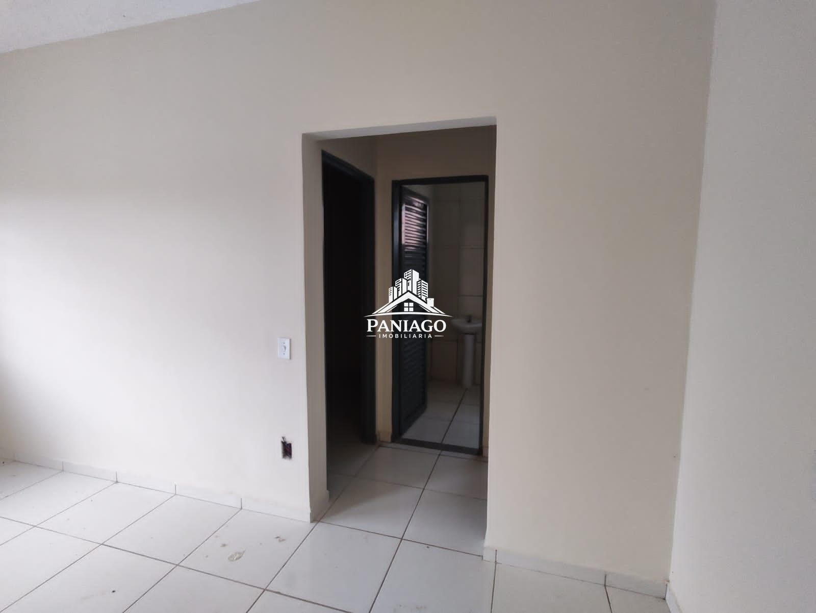 Casa, 2 quartos, 73 m² - Foto 5