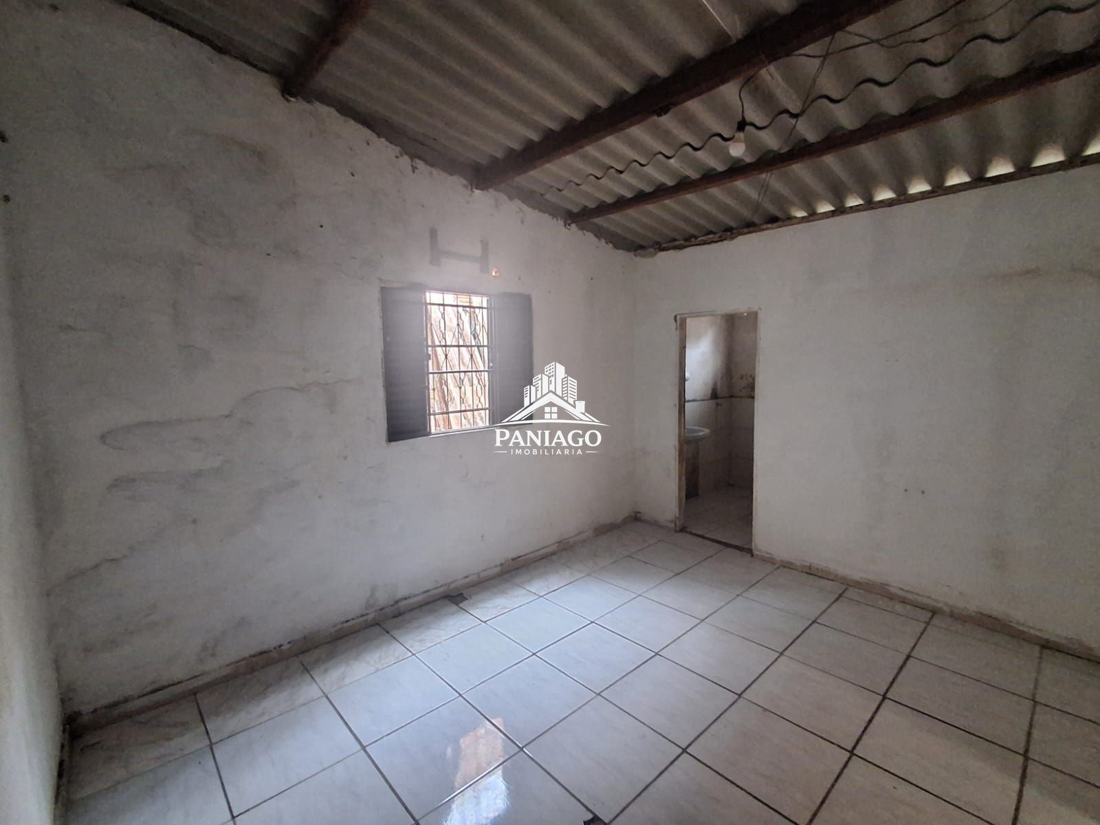 Casa, 4 quartos, 245 m² - Foto 6