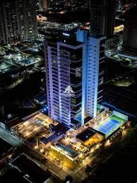 Apartamento, 3 quartos, 193 m² - Foto 1