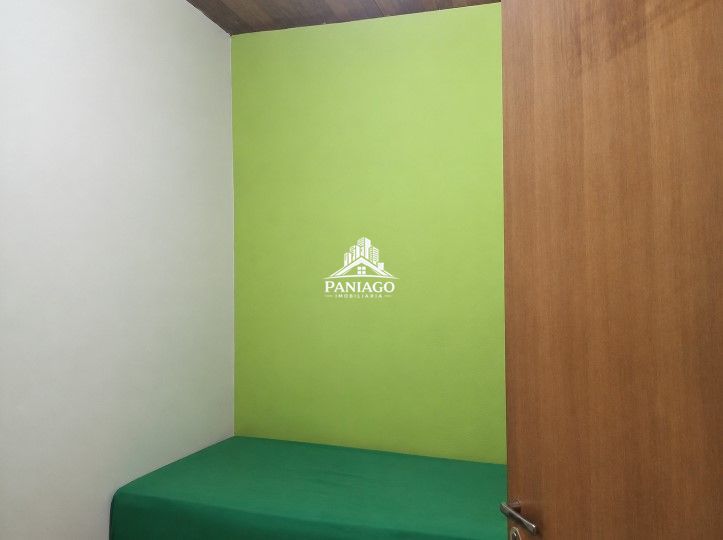 Casa, 3 quartos, 149 m² - Foto 6