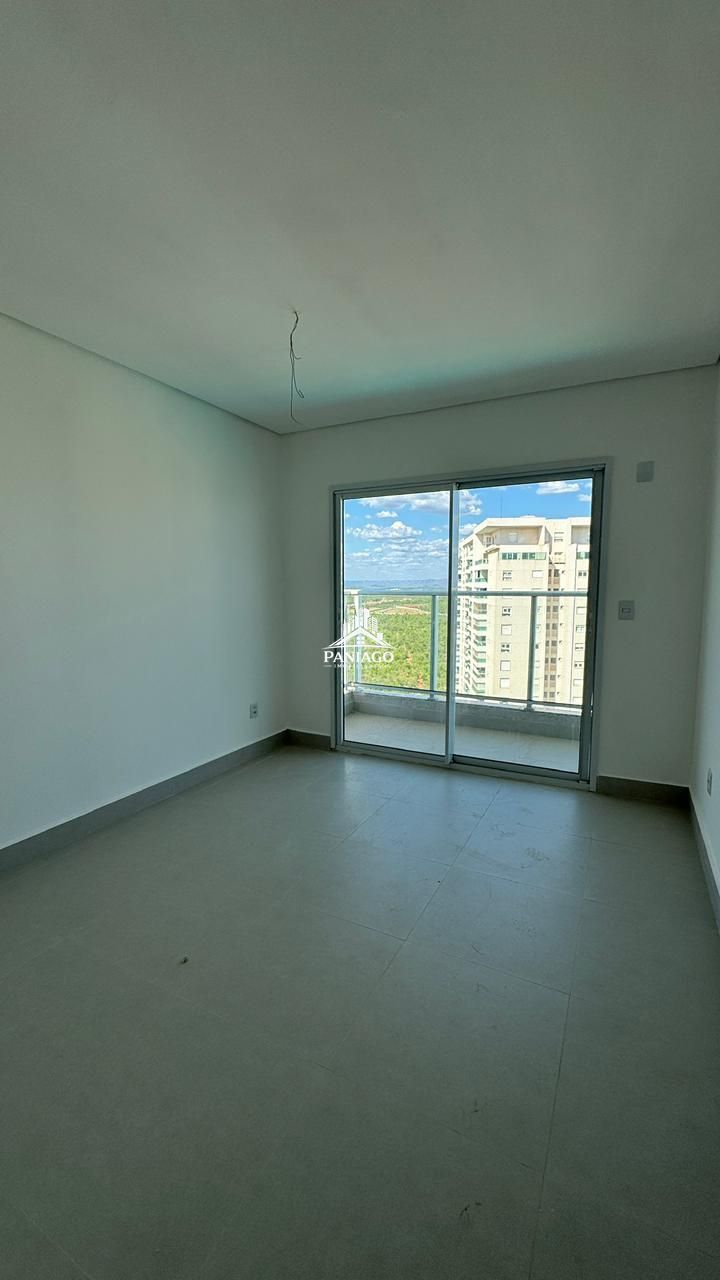 Apartamento, 3 quartos, 171 m² - Foto 16