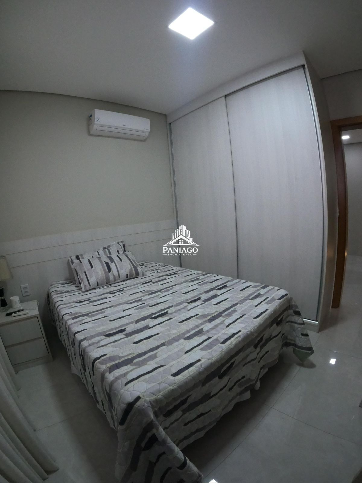 Casa, 4 quartos, 289 m² - Foto 26