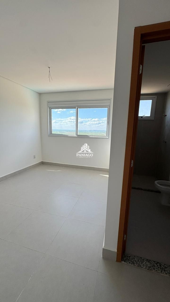 Apartamento, 3 quartos, 1114 m² - Foto 21
