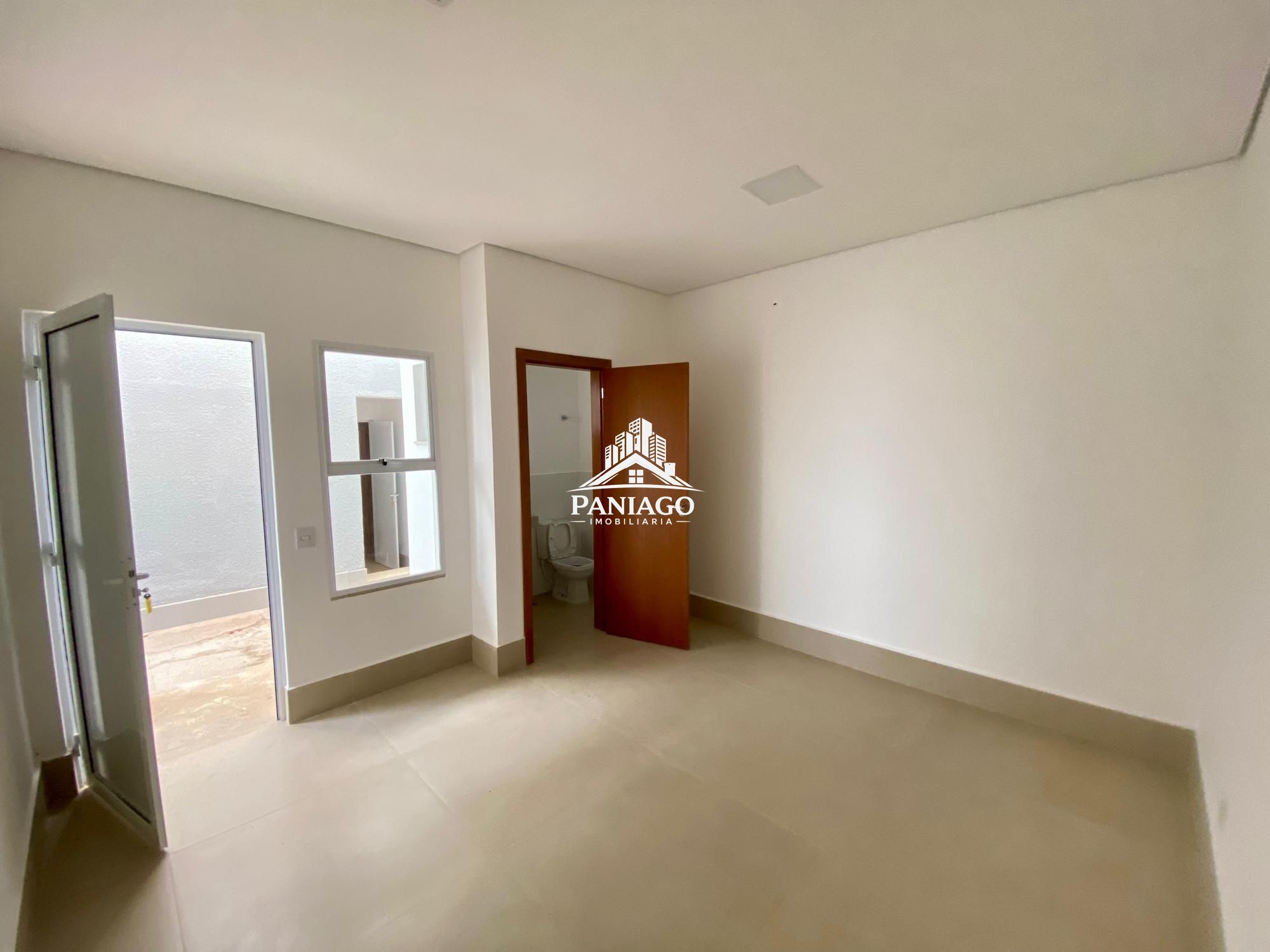 Prédio Inteiro, 420 m² - Foto 17
