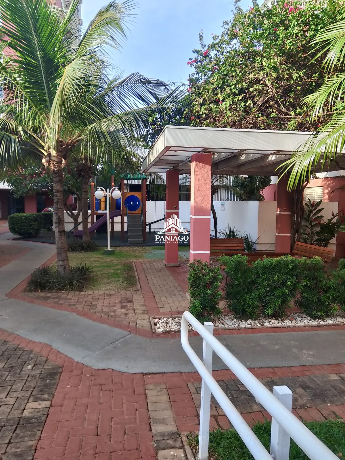 Apartamento, 3 quartos, 66 m² - Foto 10