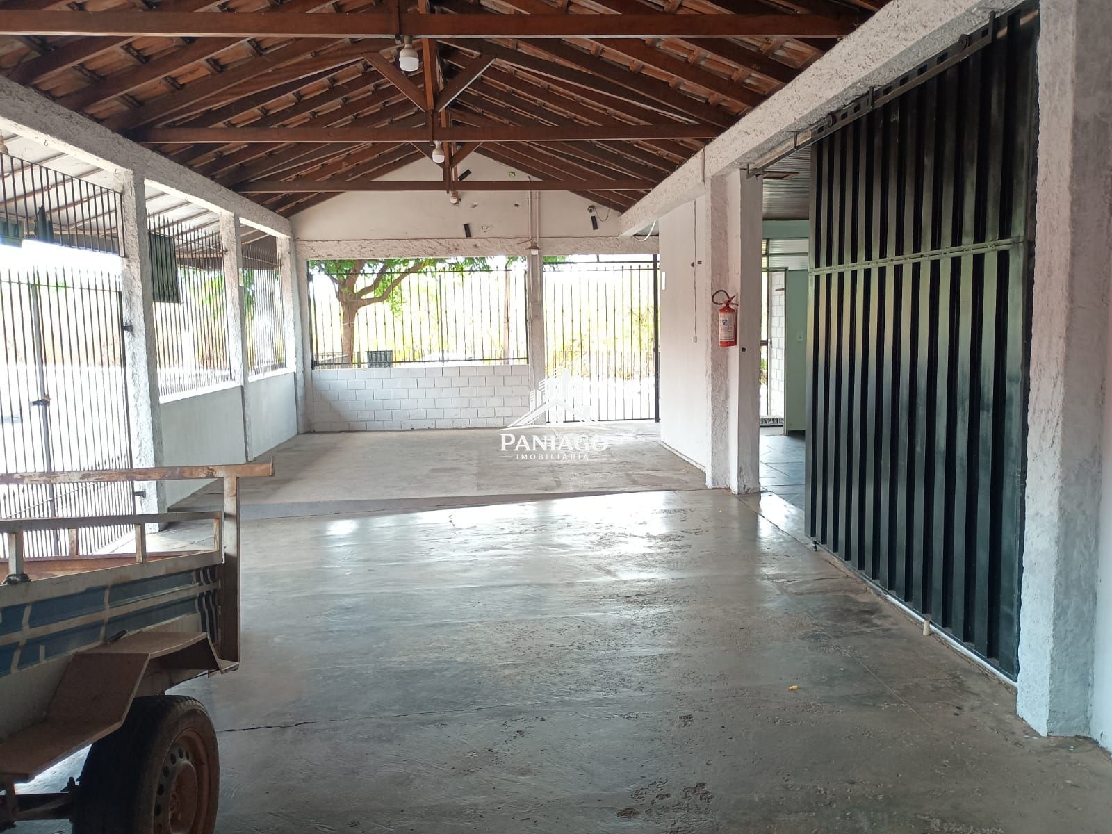 Prédio Inteiro, 577 m² - Foto 6