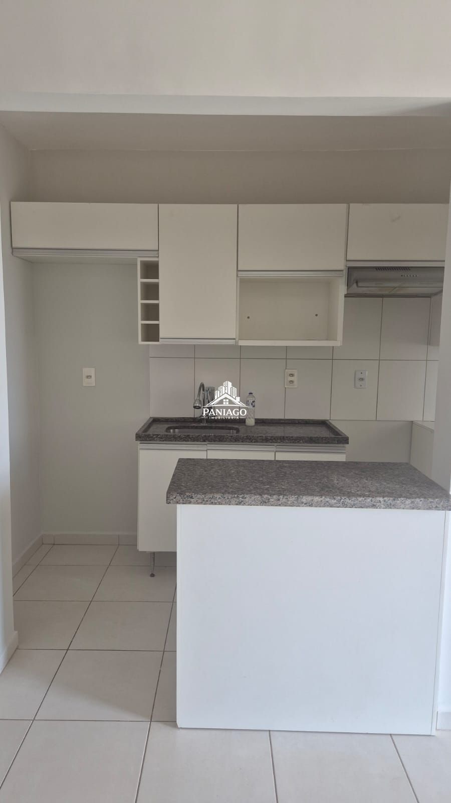 Apartamento, 3 quartos, 75 m² - Foto 27