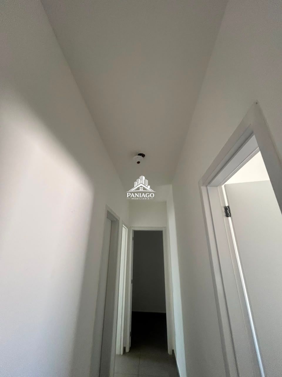 Apartamento, 3 quartos, 84 m² - Foto 25