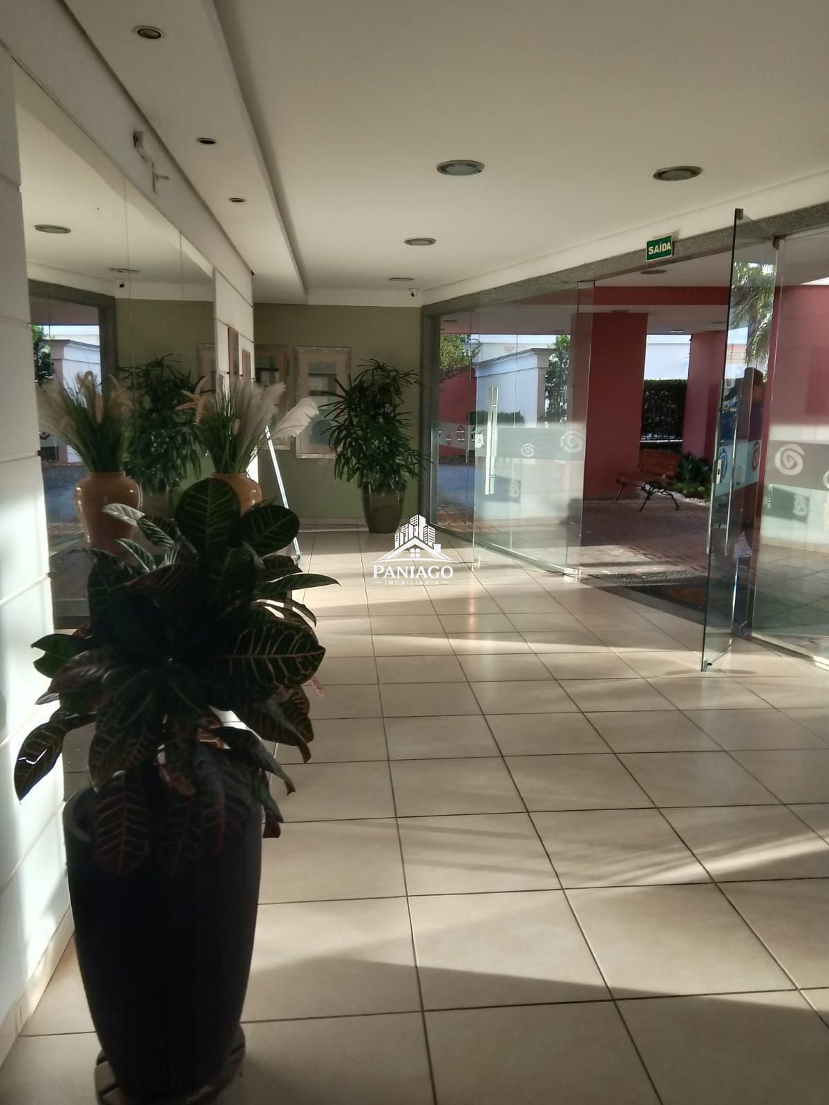 Apartamento, 3 quartos, 66 m² - Foto 8
