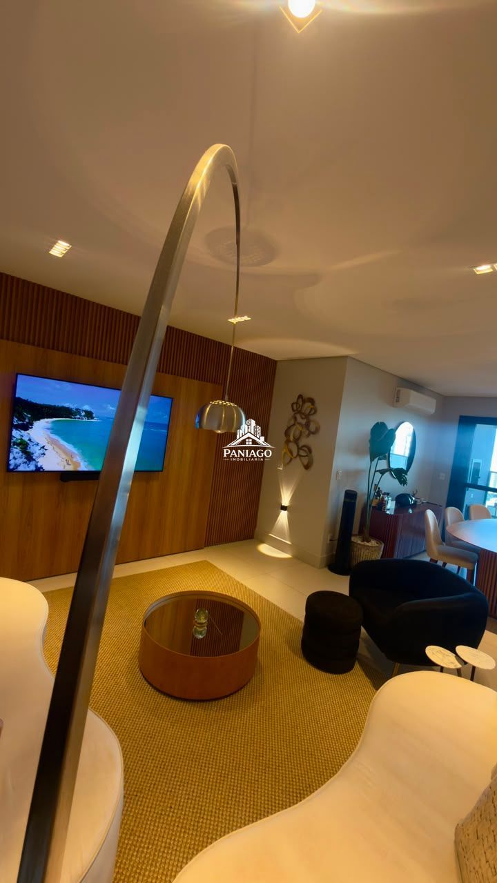 Apartamento, 3 quartos, 134 m² - Foto 41
