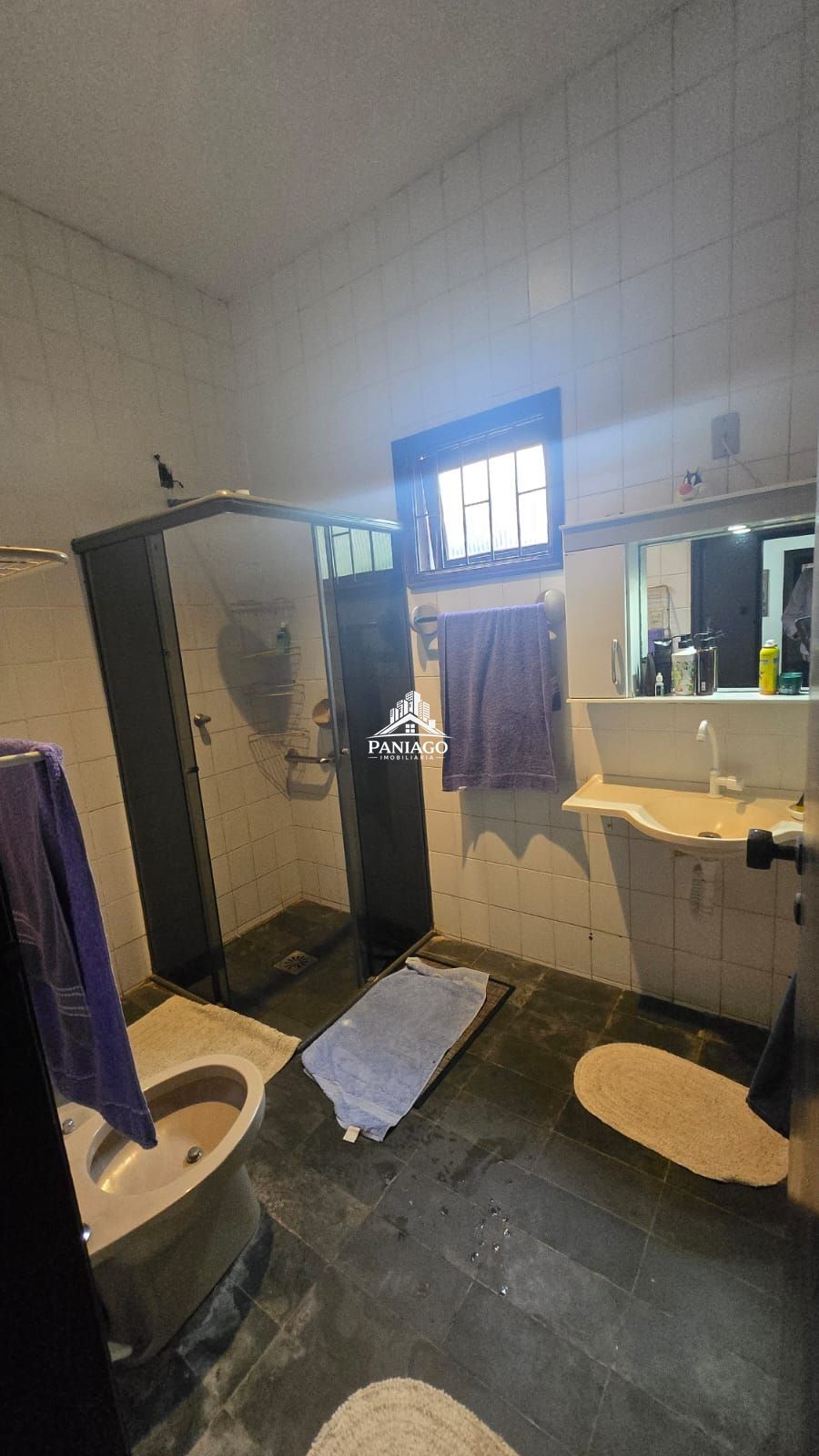 Casa, 3 quartos, 205 m² - Foto 8