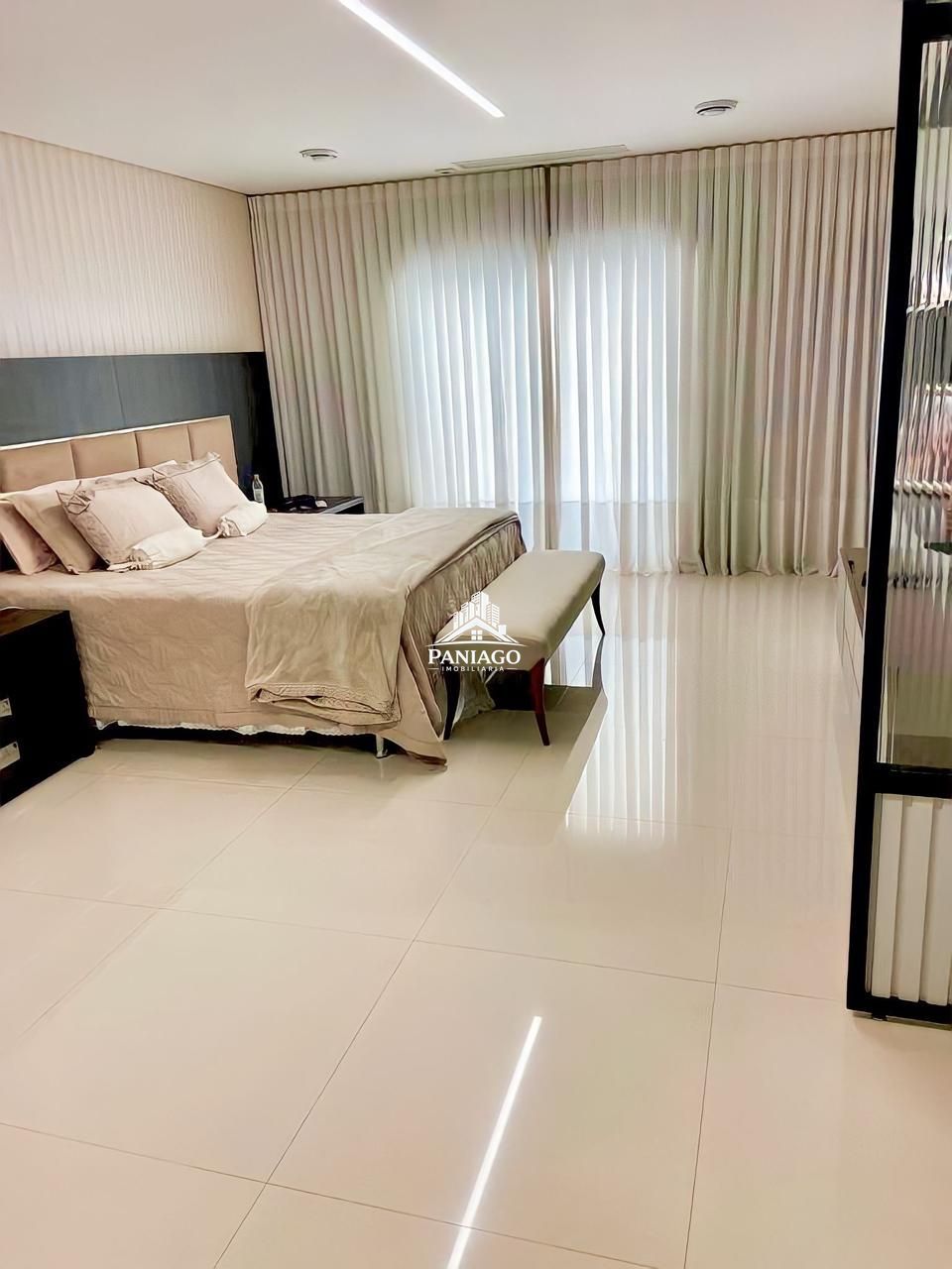 Apartamento, 4 quartos, 441 m² - Foto 16