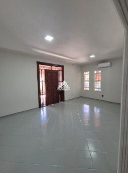 Casa, 3 quartos, 299 m² - Foto 4