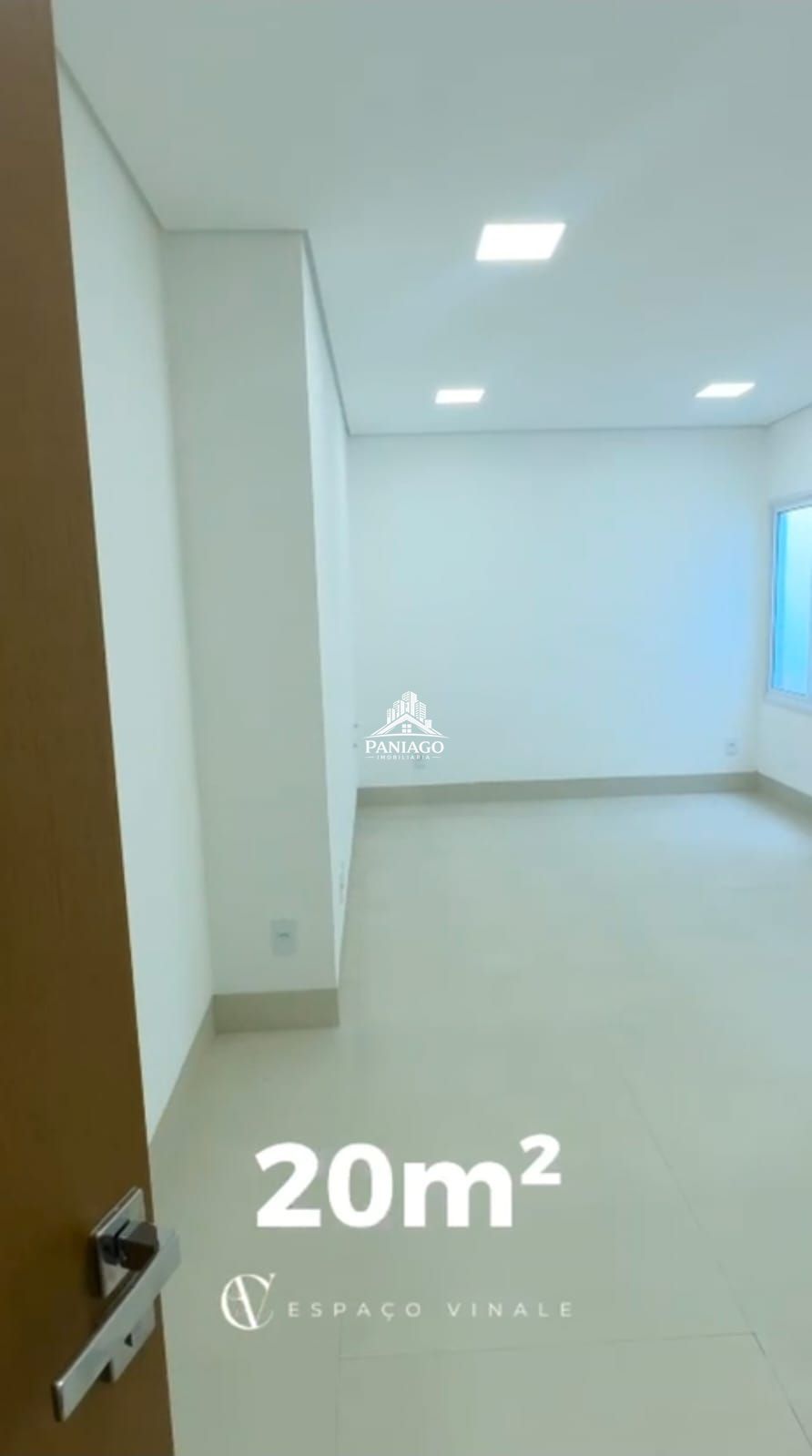 Sala-Conjunto, 40 m² - Foto 9