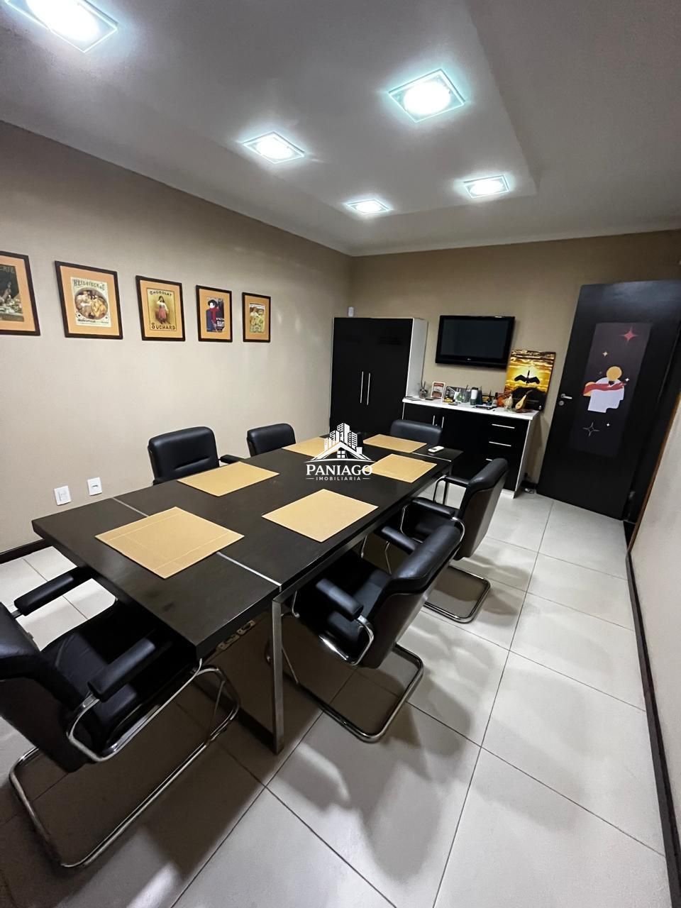 Prédio Inteiro, 650 m² - Foto 16